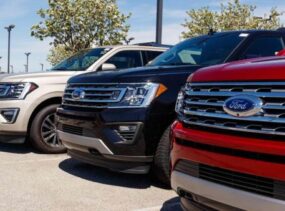Consórcio Ford – Aprenda Agora Tudo Sobre Como Funciona