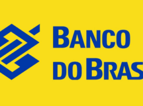 Empréstimo Banco do Brasil para Negativados