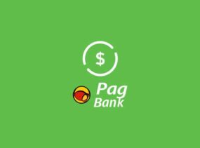 Empréstimo PagBank- Como Contratar