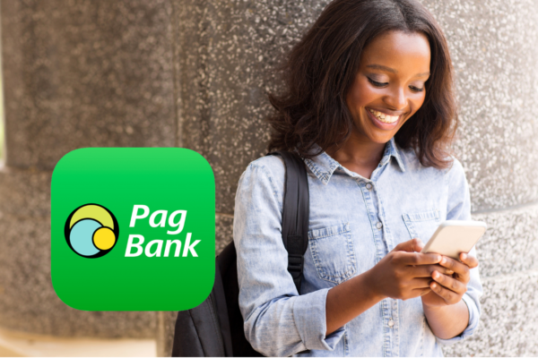 Empréstimo PagBank- Como Contratar 