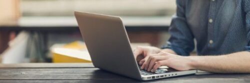 Empréstimo Pessoal Online Quais os Documentos Para Solicitar 