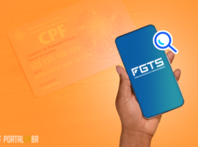 FGTS | Descubra como Consultar Online!