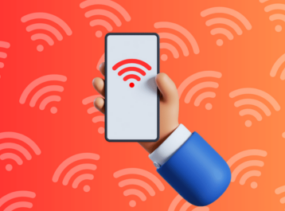 Internet Claro Wifi Grátis | Acesse Agora Sem Pagar Nada