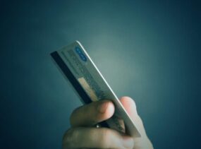 Juros de Saque Com Cartão de Crédito Confira as Informações