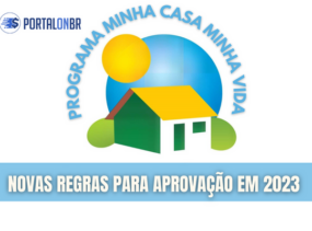 Minha Casa Minha Vida | Novas Regras do Programa Habitacional