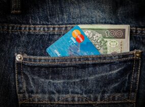 7 Cartões de Crédito Sem Anuidade Veja Quais São