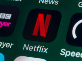 Netflix – Saiba Como ter de Graça