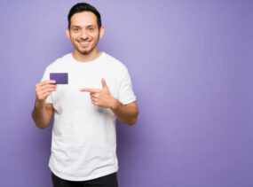 Nubank Empresa -Conheça o Cartão de Crédito PJ