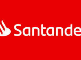 Empréstimo Santander | Simule e Contrate Online: