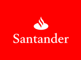 Santander | Conheça as Vantagens do Empréstimo