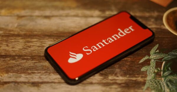 Santander SX 