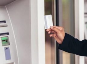 Sacar Dinheiro Usando Cartão de Crédito Aprenda