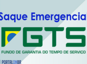 Saque FGTS Emergencial | Calendário de Pagamento 2023