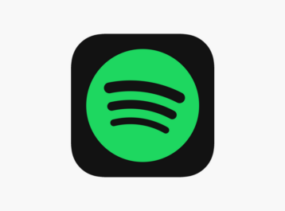 Spotify: Baixe e Aproveite o Spotify Gratuitamente