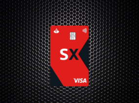 Santander SX | Vantagens e Passo a Passo para Solicitar