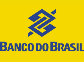 Cartão de Crédito Banco do Brasil | Solicite Agora