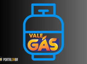 Vale Gás | Confira como Solicitar o Benefício